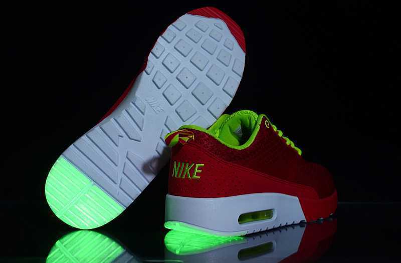 nike air max 90 87 le meilleur de la Chine moins cher air max 90 soldes bateau authentique chute